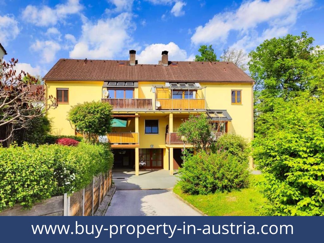 buy-property-in-austria-hart bei graz-8075-20250916071749-0020201022.jpg